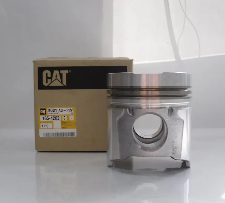 CAT_165-4262_PISTON_AS_FOR_CAT_3300_ml.webp