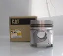 CAT_165-4262_PISTON_AS_FOR_CAT_3300_ml.webp