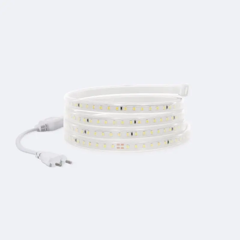 tira-led-220v-smd2835-120ledm-blanco-calido-ip65-ancho-12mm-corte-100cm (1).webp