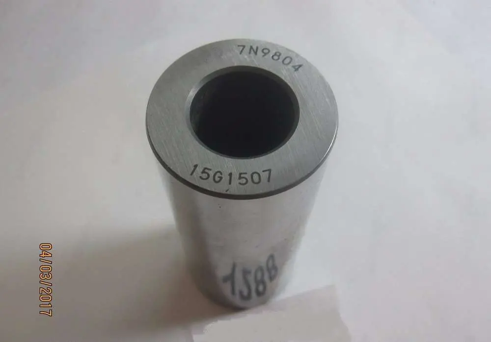 CAT__7n-9804_Piston_pin_ph3_ml.webp