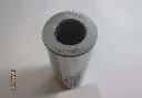 CAT__7n-9804_Piston_pin_ph3_ml.webp
