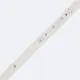 tira-led-220v-smd2835-120ledm-blanco-calido-ip65-ancho-12mm-corte-100cm (2).webp