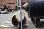 vdf-e16-1800-x-8000-mm-10192_6_t.webp
