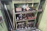 fromag-h90-700-hydraulic-key-seater-10205_7_t.webp