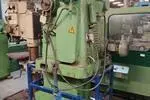 fromag-h90-700-hydraulic-key-seater-10205_6_t.webp