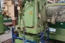 fromag-h90-700-hydraulic-key-seater-10205_6_t.webp