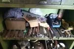 fromag-h90-700-hydraulic-key-seater-10205_15_t.webp