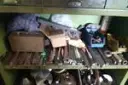 fromag-h90-700-hydraulic-key-seater-10205_15_t.webp