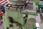 fromag-h90-700-hydraulic-key-seater-10205_4_t.webp