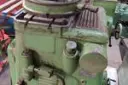 fromag-h90-700-hydraulic-key-seater-10205_4_t.webp