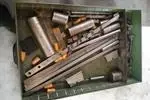fromag-h90-700-hydraulic-key-seater-10205_12_t.webp