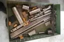 fromag-h90-700-hydraulic-key-seater-10205_12_t.webp