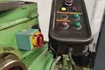 fromag-h90-700-hydraulic-key-seater-10205_2_t.webp
