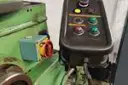 fromag-h90-700-hydraulic-key-seater-10205_2_t.webp