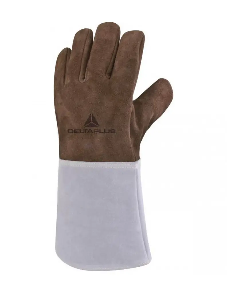gant-soudeur-croute-de-bovin-anti-chaleur-x5-paires.webp