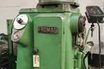 fromag-h90-700-hydraulic-key-seater-10205_1_t.webp