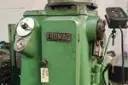 fromag-h90-700-hydraulic-key-seater-10205_1_t.webp