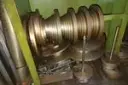 fromag-h90-700-hydraulic-key-seater-10205_14_t.webp