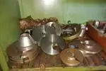 fromag-h90-700-hydraulic-key-seater-10205_11_t.webp