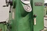 fromag-h90-700-hydraulic-key-seater-10205_3_t.webp