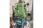 fromag-h90-700-hydraulic-key-seater-10205_0_t.webp