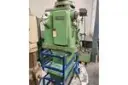 fromag-h90-700-hydraulic-key-seater-10205_0_t.webp