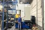 bliss-bret-pck-160-ton-13984_2_t.webp