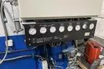 bliss-bret-pck-160-ton-13984_6_t.webp