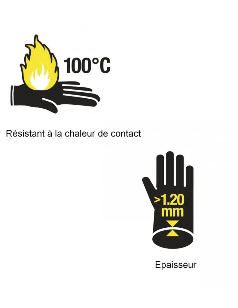 gant-soudeur-croute-de-bovin-anti-chaleur-x5-paires (2).webp