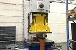 bliss-bret-pck-160-ton-13984_8_t.webp