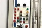 bliss-bret-pck-160-ton-13984_5_t.webp