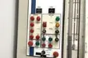 bliss-bret-pck-160-ton-13984_5_t.webp