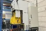bliss-bret-pck-160-ton-13984_1_t.webp