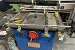 krupp-rebar-bending-machine-13100_3_t.webp