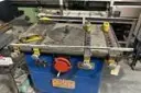 krupp-rebar-bending-machine-13100_3_t.webp