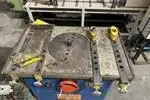 krupp-rebar-bending-machine-13100_2_t.webp