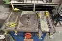 krupp-rebar-bending-machine-13100_2_t.webp