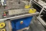 krupp-rebar-bending-machine-13100_4_t.webp