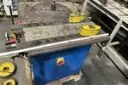 krupp-rebar-bending-machine-13100_4_t.webp