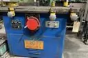 krupp-rebar-bending-machine-13100_8_t.webp