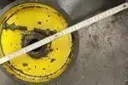 krupp-rebar-bending-machine-13100_6_t.webp