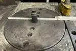 krupp-rebar-bending-machine-13100_10_t.webp