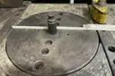 krupp-rebar-bending-machine-13100_10_t.webp