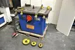 krupp-rebar-bending-machine-13100_1_t.webp