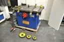 krupp-rebar-bending-machine-13100_1_t.webp