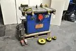 krupp-rebar-bending-machine-13100_0_t.webp