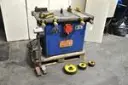 krupp-rebar-bending-machine-13100_0_t.webp