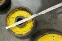 krupp-rebar-bending-machine-13100_7_t.webp