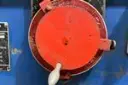 krupp-rebar-bending-machine-13100_9_t.webp