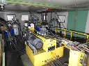 elastrogran-pir-pur-sprayinstallation-9674_0_m.webp
